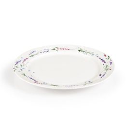 Lėkštė 27 cm PROVENCE