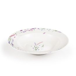 Lėkštė gili 23 cm PROVENCE