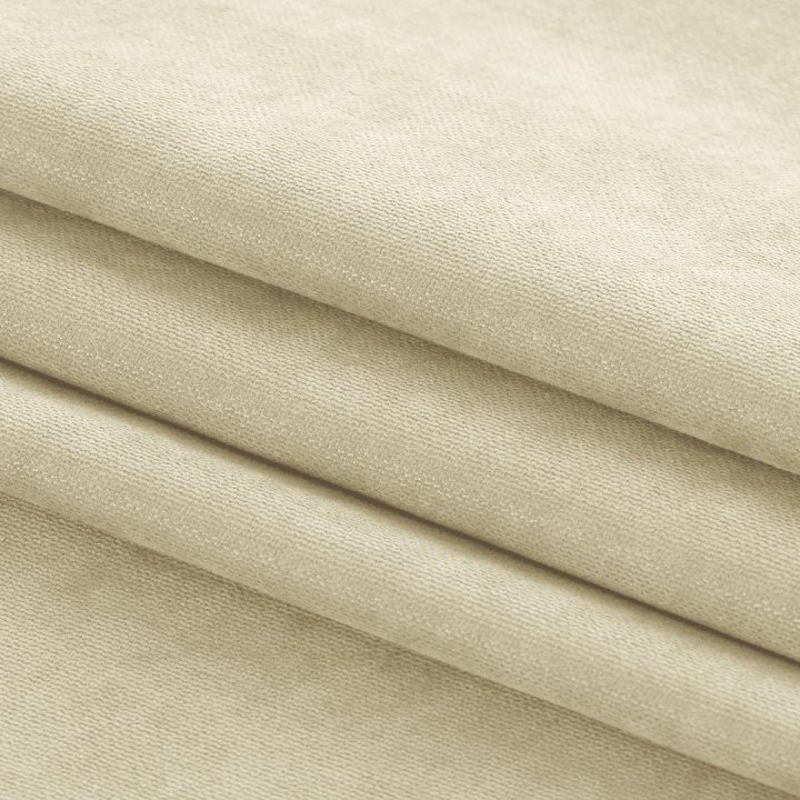 Užuolaidos iš chenille 140×175