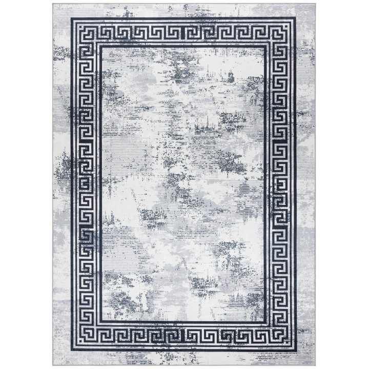 Kilimas marmuro raštas 120×170 Arlen