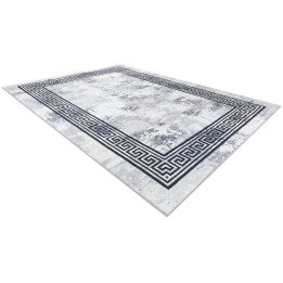 Kilimas marmuro rašto 160×220 cm ARLEN