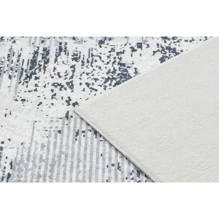 Kilimas marmuro rašto 160×220 cm ARLEN