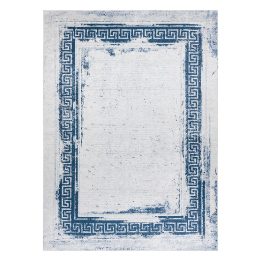 Kilimas vintage 160×220 cm ARLEN