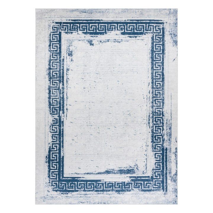 Kilimas vintage 160×220 cm ARLEN