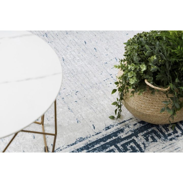 Kilimas vintage 160×220 cm ARLEN