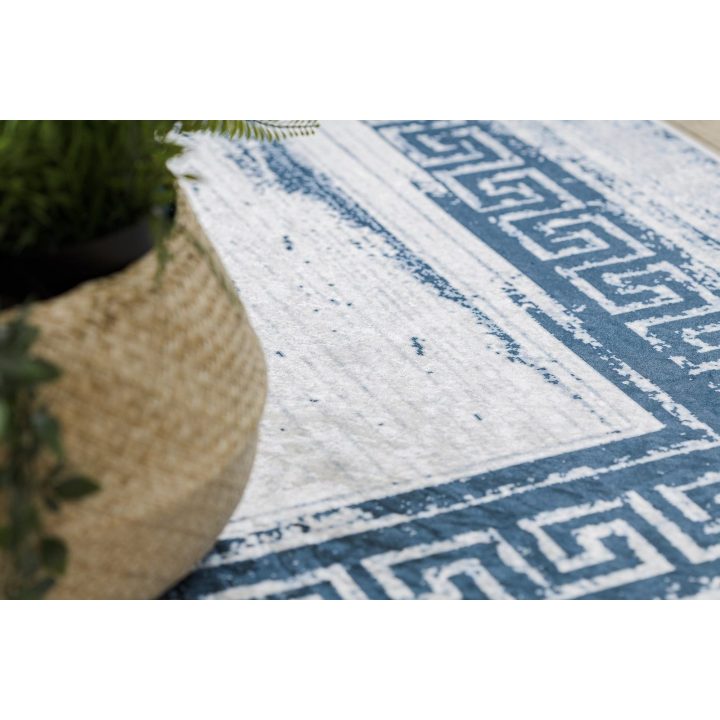 Kilimas vintage 160×220 cm ARLEN