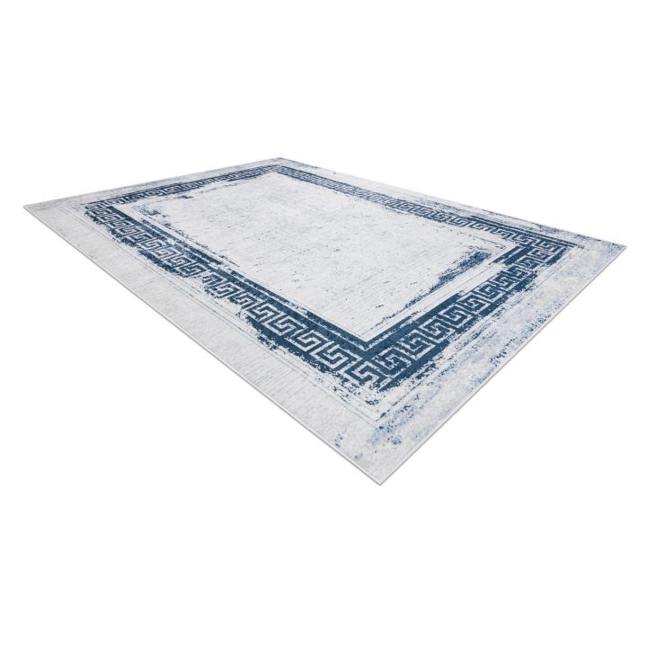 Kilimas vintage 160×220 cm ARLEN