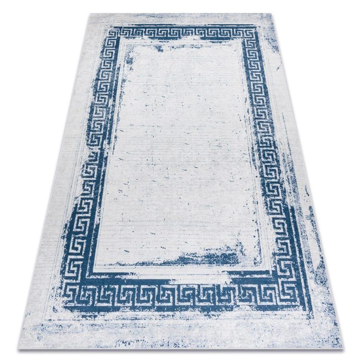 Kilimas vintage 160×220 cm ARLEN