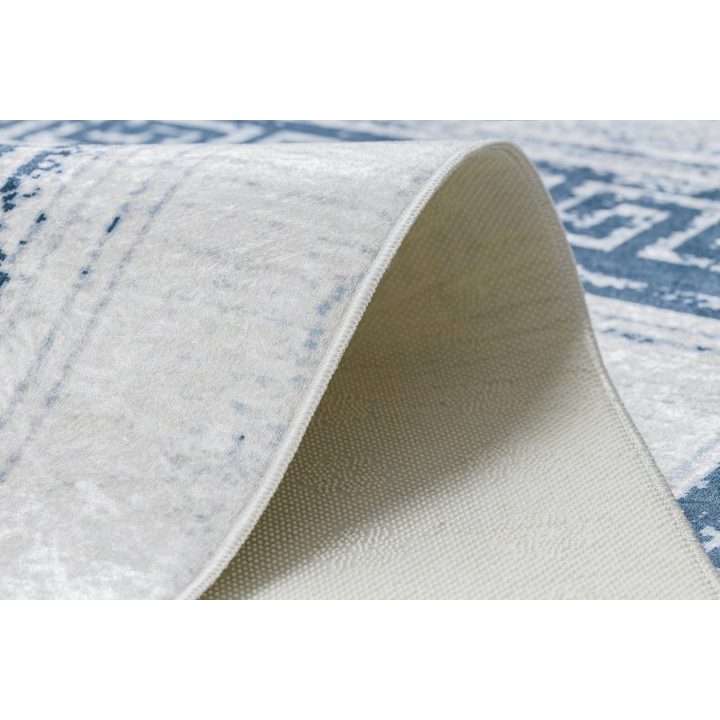 Kilimas vintage 160×220 cm ARLEN