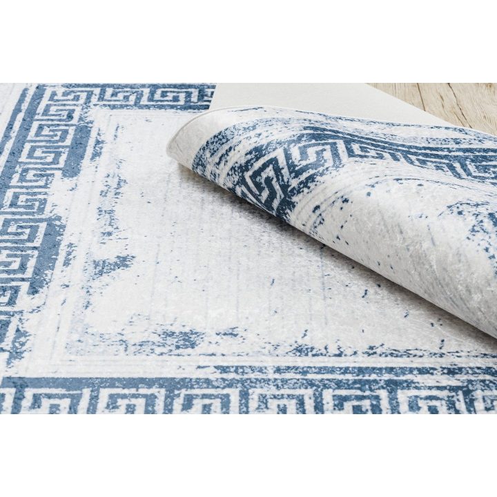 Kilimas vintage 160×220 cm ARLEN