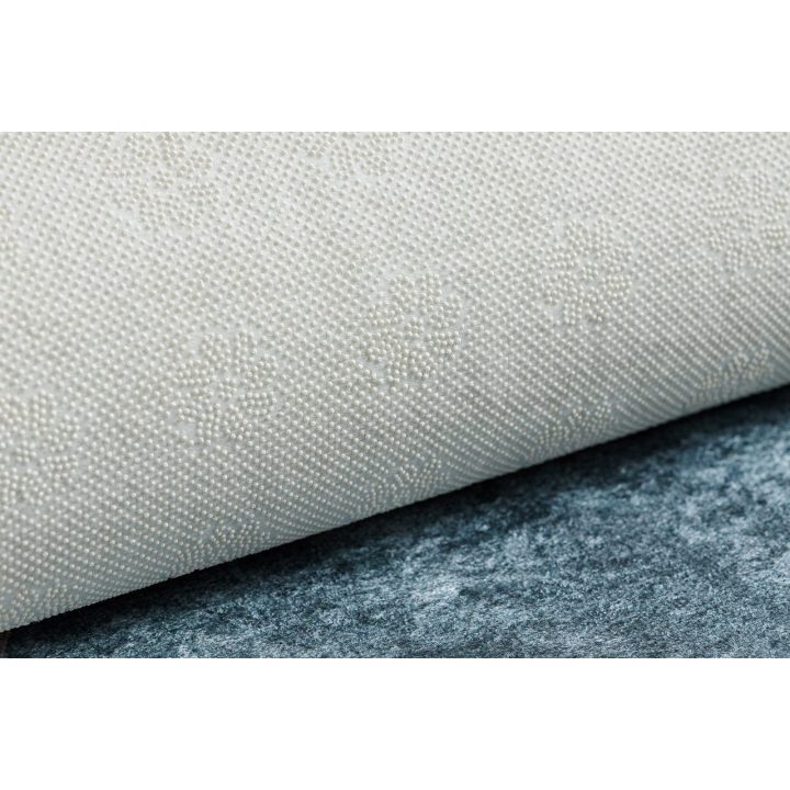 Kilimas raštuotas 80×150 cm ARLEN
