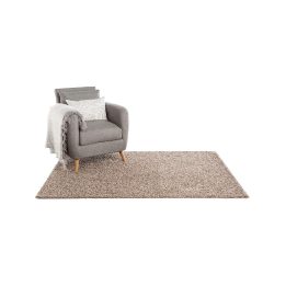 Kilimas 120×170 ilgo plauko Benuta