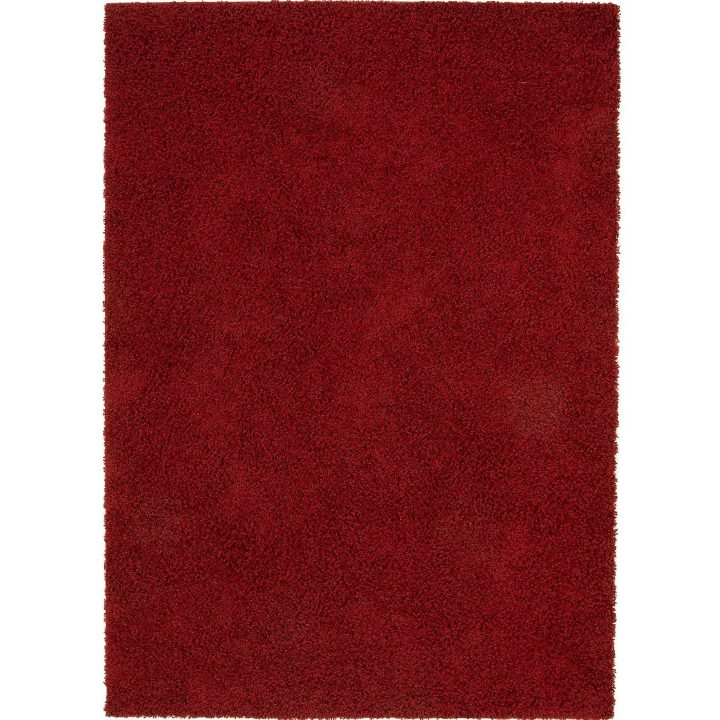 Kilimas 160×230 su ilgais pūkais benuta