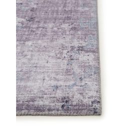 Kilimas 80×150 pilkos spalvos Benuta