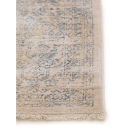 Kilimas 100×160 mėlynas Benuta