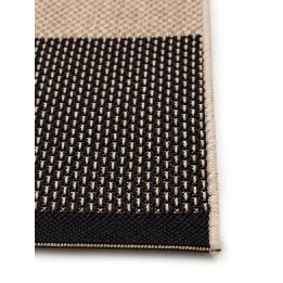 Kilimas 80×150 lauko ir vidaus benuta