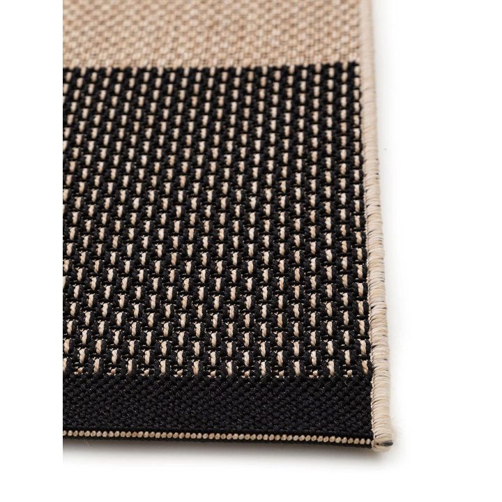 Kilimas 80×150 lauko ir vidaus benuta