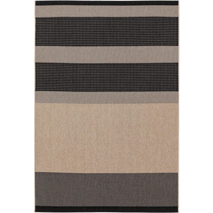 Kilimas 80×150 lauko ir vidaus benuta