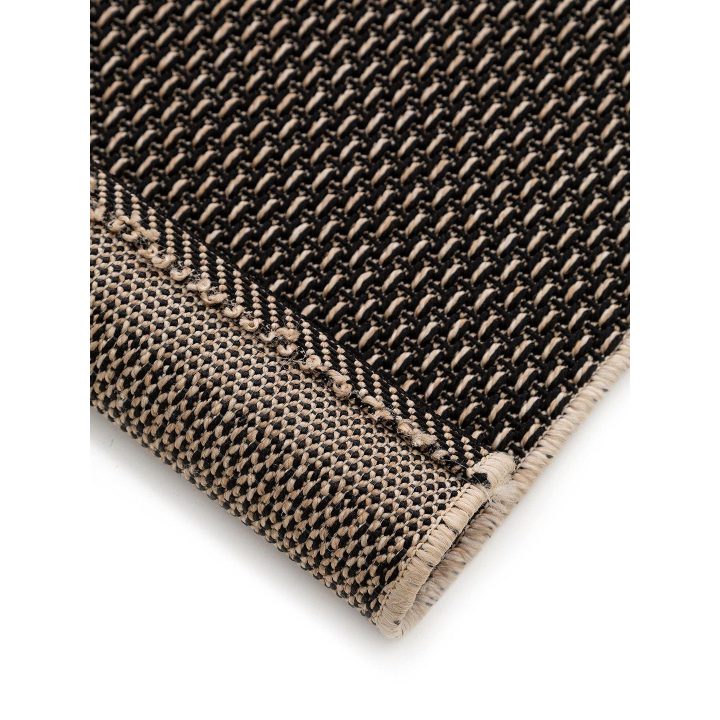 Kilimas 80×150 lauko ir vidaus benuta