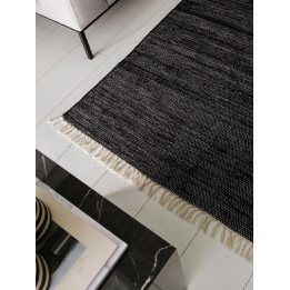 Kilimas 80×150 cm iš medvilnės Benuta
