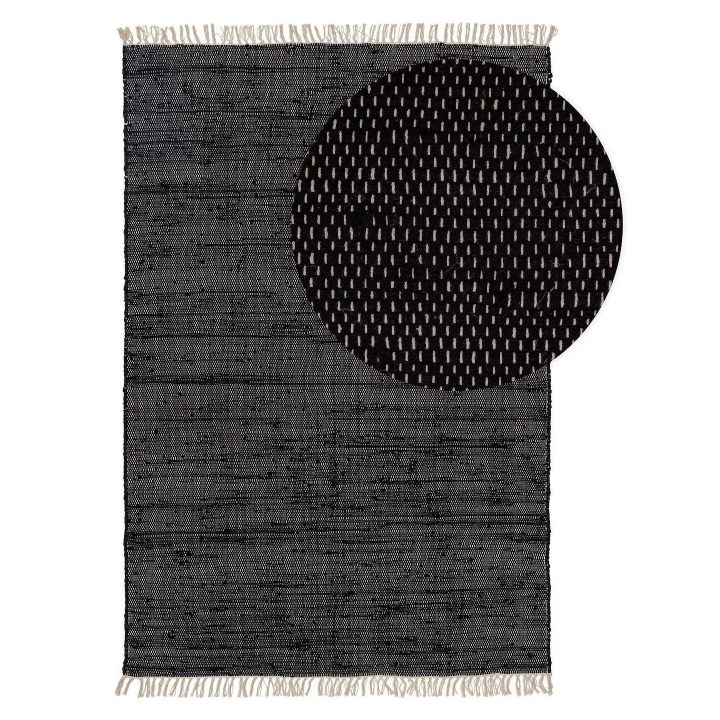 Kilimas 80×150 cm iš medvilnės Benuta