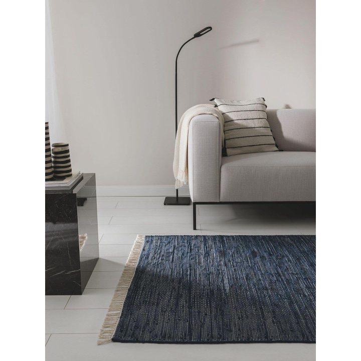 Kilimas 70×120 iš medvilnės Benuta