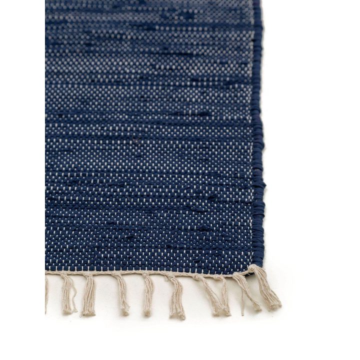 Kilimas 70×120 iš medvilnės Benuta
