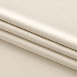 Užuolaidos 450×225 kreminės BRAID CARMENA