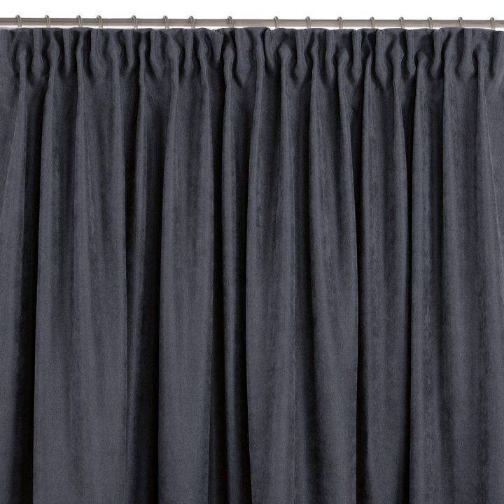 Užuolaidos chenille 560×300 cm