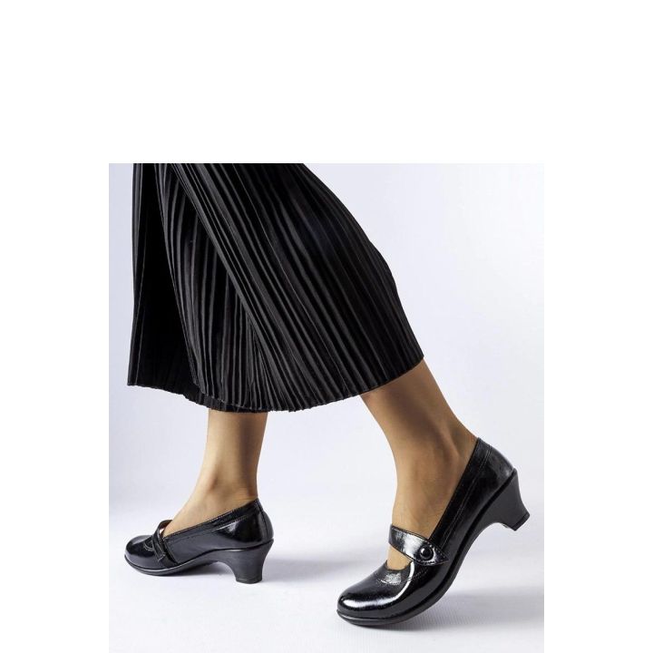 Bateliai Solea