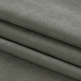 Užuolaidos 220×245 pilkos CHENILLE FLEX