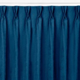 Užuolaidos iš chenille 220×270 CHENILLE FLEX
