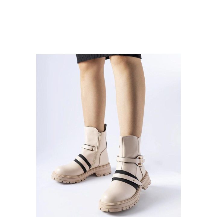 Batai Solea
