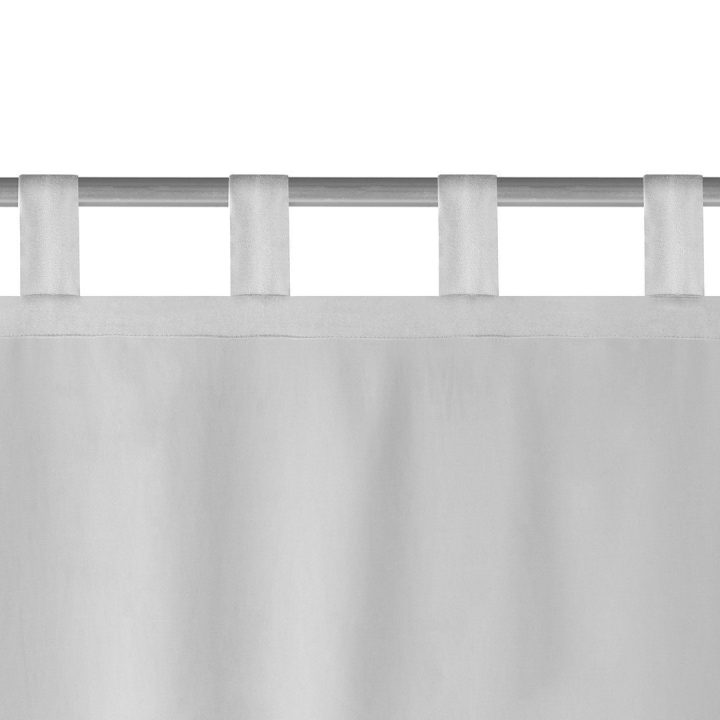Užuolaida chenille 560×245 cm