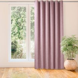 Užuolaidos iš chenille 220×270 cm