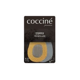 Kojų stabdis Coccine Stopper Peccary & Latex“