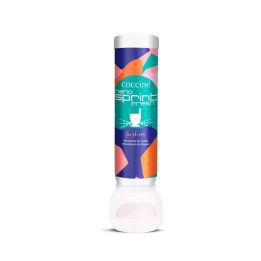 Batų dezodorantas Coccine Deo Fresh“