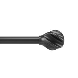 Karnizas HELIX