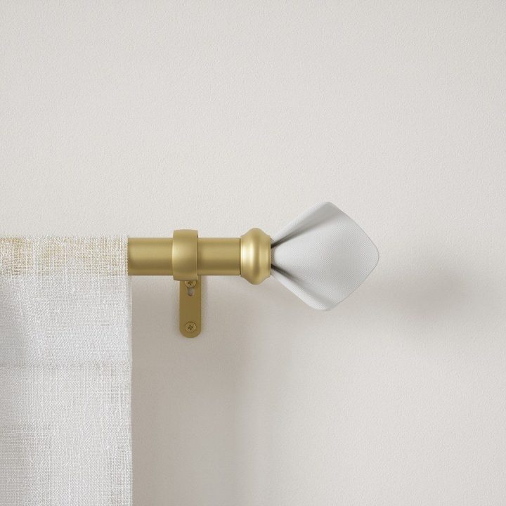 Karnizas 323 × 11 × 10 TULA GOLD
