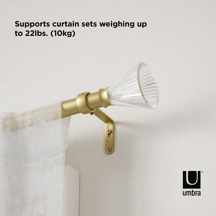 Karnizas 321 × 12 × 10, TUTU GOLD