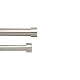 Karnizas 172 × 14 × 7 CAPPA STEEL