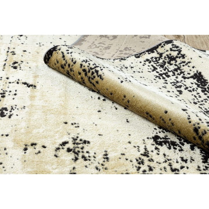 Kilimas 140 × 190 cm, pilkos spalvos WELLI