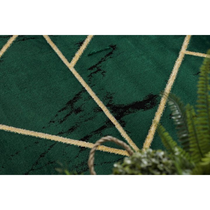 Kilimas 140 × 190 cm ESTEMA MARBLEGEO
