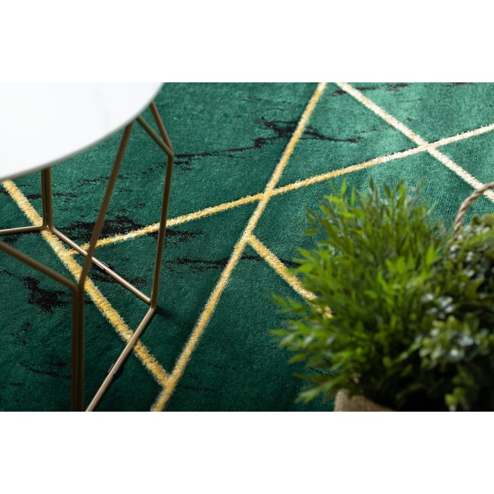 Kilimas 140 × 190 cm ESTEMA MARBLEGEO