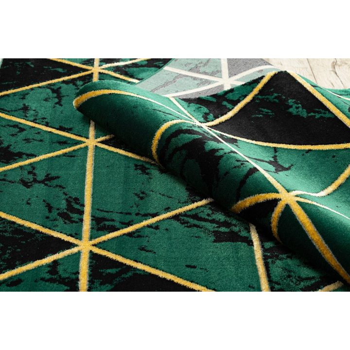 Kilimas 120 × 170 cm ESTEMA