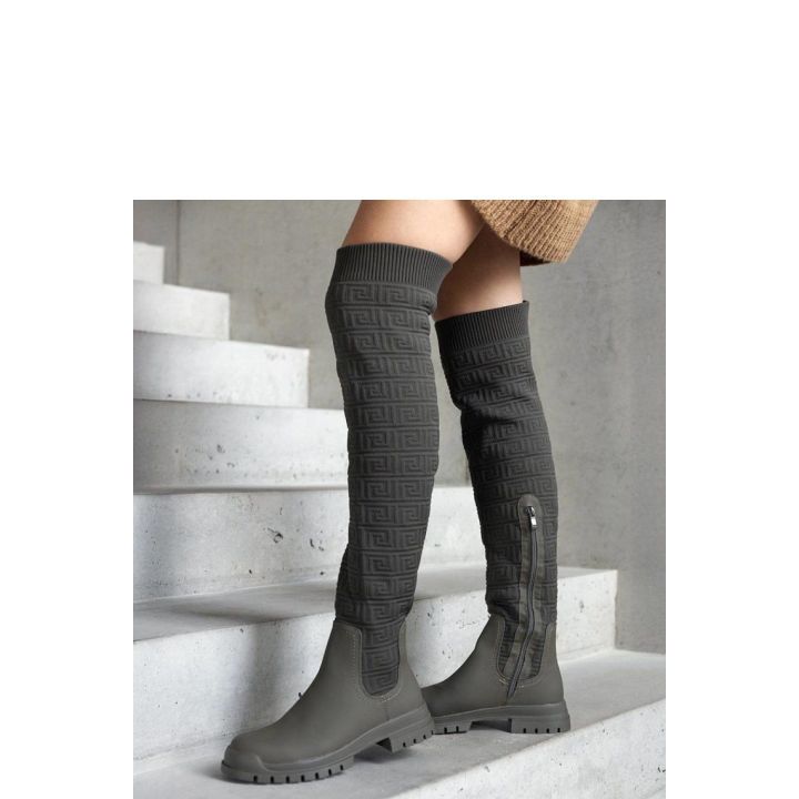 Auliniai batai Solea