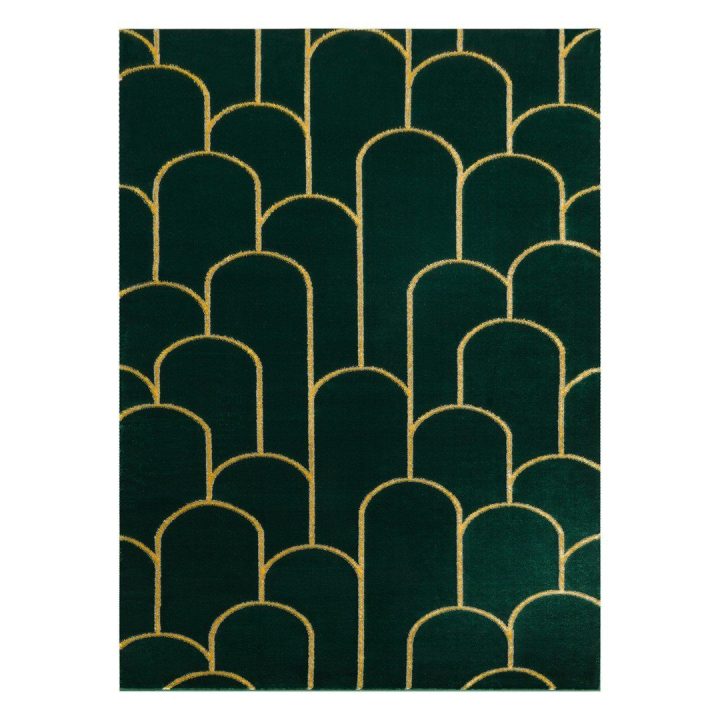 Kilimas 120 × 170 cm ESTEMA