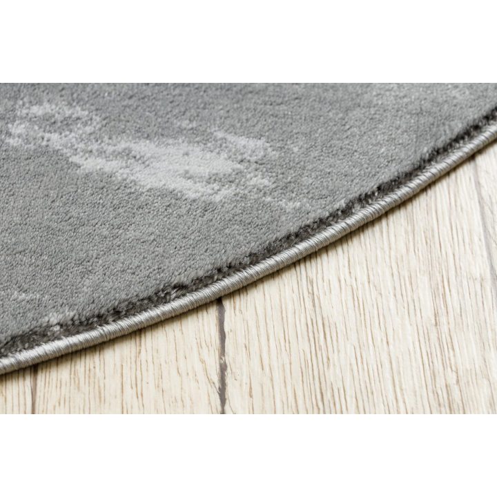 Kilimas MARBLEGEO GRAPHITE+GOLD ESTEMA