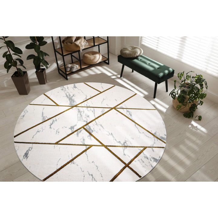 Kilimas MARBLEGEO ESTEMA