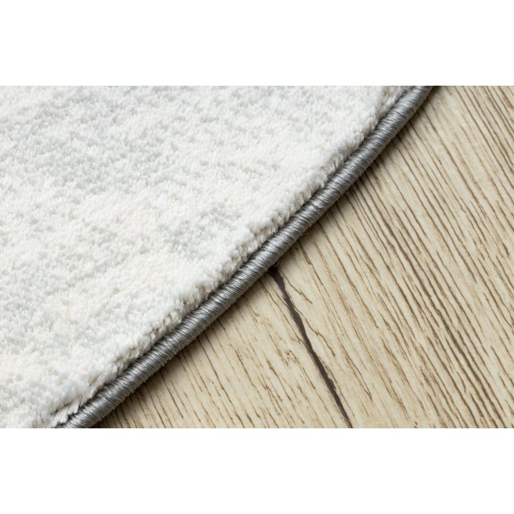 Kilimas MARBLE3, juodos ir auksinės spalvos ESTEMA